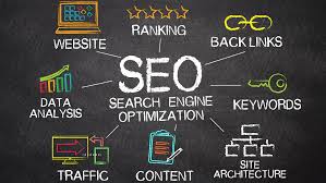 1 seo