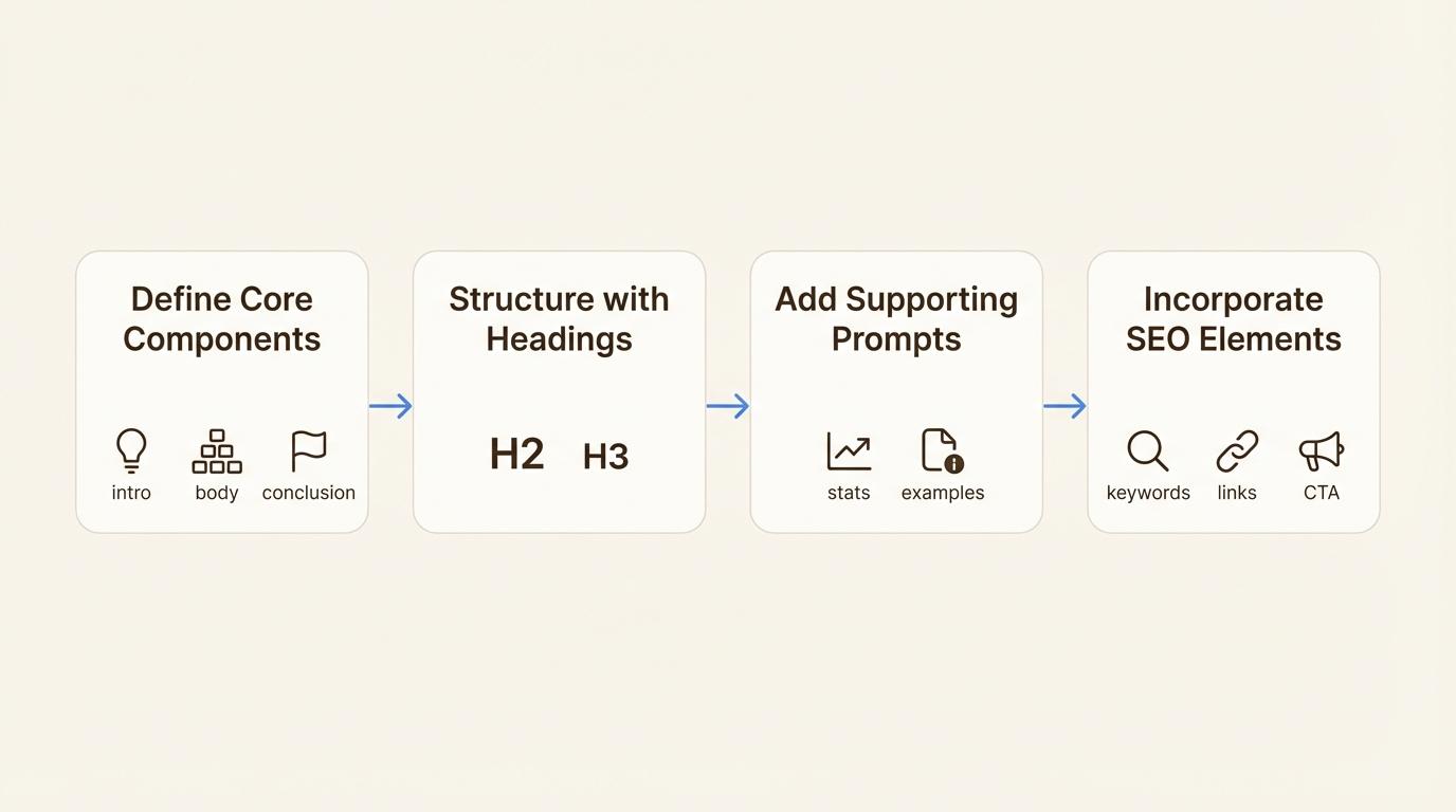 1snmgt9eunmviu0grma8dhd9ywktk7gvxx oivggb pkknijqhaflefrfy5v3ddlxofye9e9fwumz55tylzmbzc0edxxscwxd 4ze1jzglvcupeu7bm2gcu2x0hjafssqt9ojhdi 2tpllfw5fv84yivgsn xdtl3i