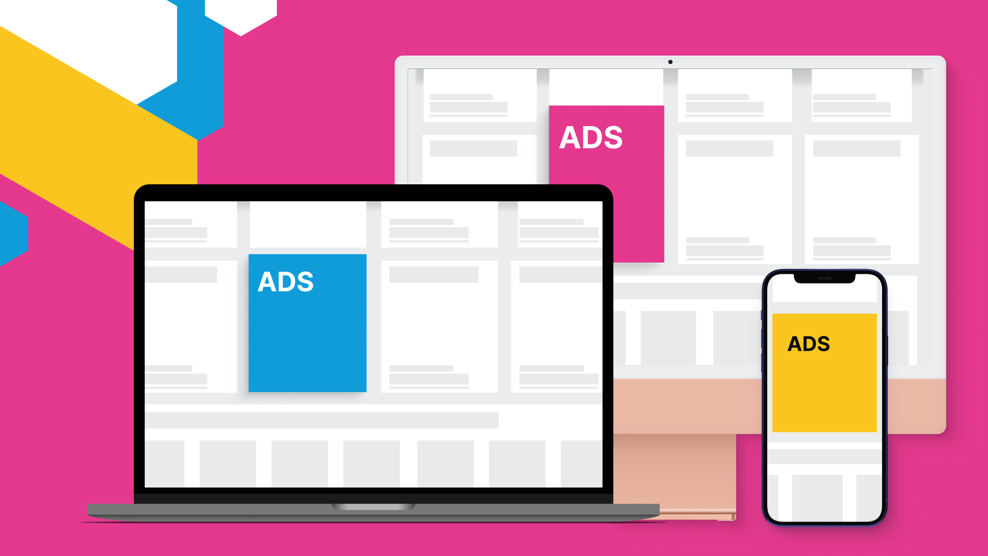 7 best practices to elevate your google display 2