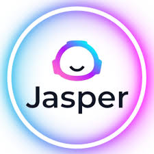 jasper ai