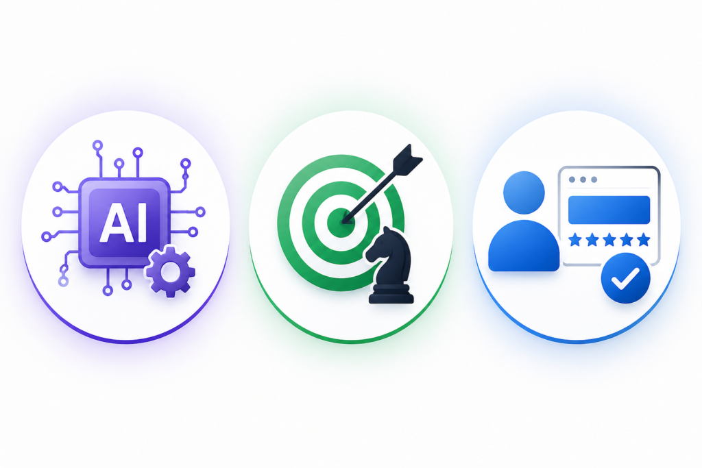 ai 3