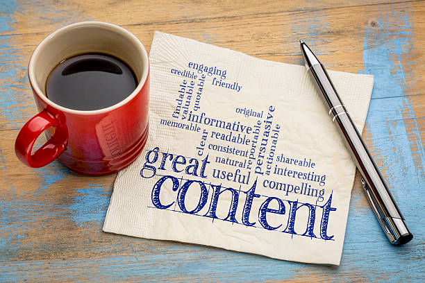 istockphoto 547137498 612x612