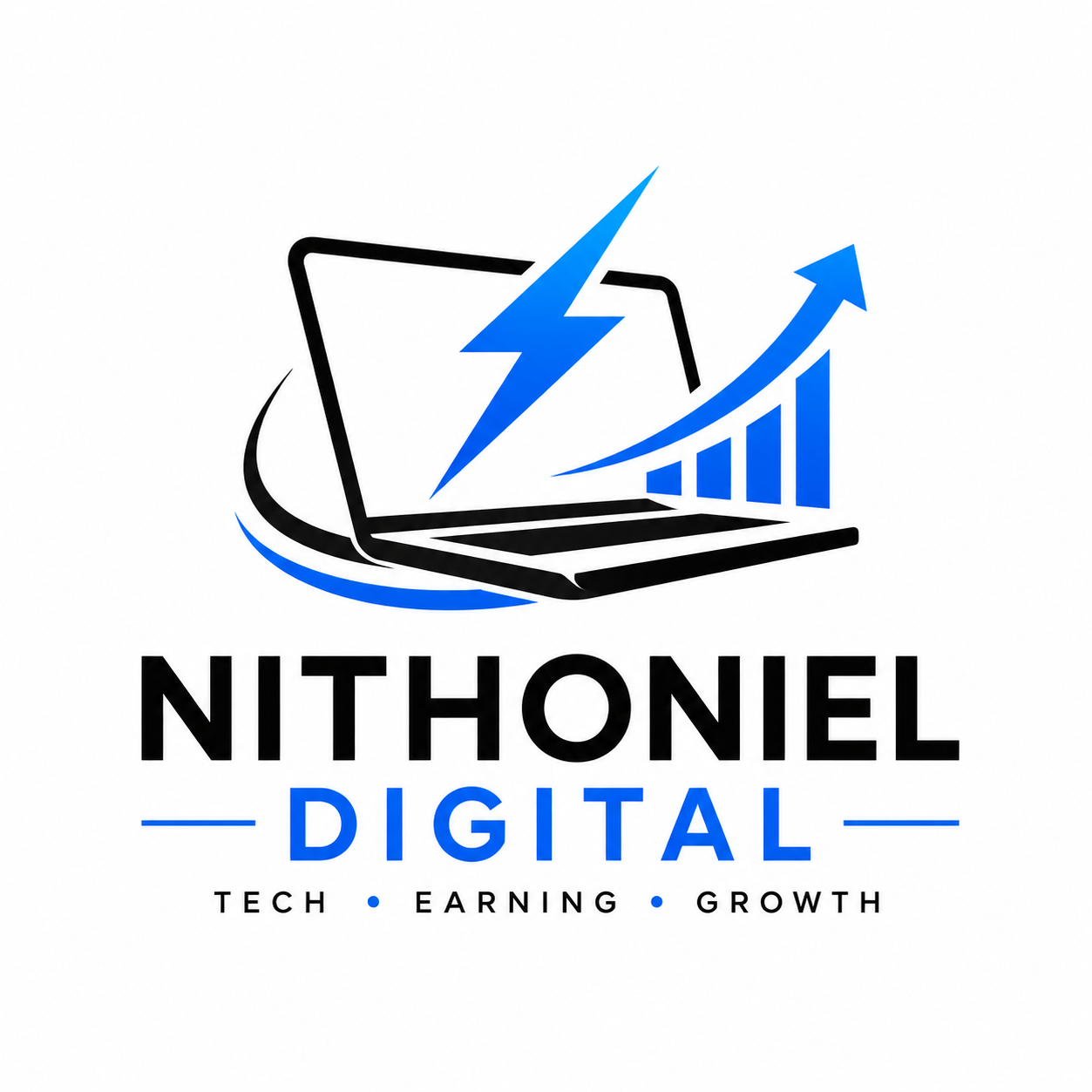 Nithoniel Digital