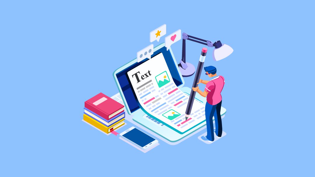 things successful blogs have in common featured image