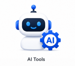ai...